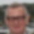 Profilbild på Anders Olausson