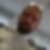 Profilbild på Jens Karlsson