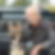 Profilbild på Gunnar Björhn