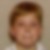Profilbild på Joacim Berndtsson