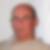Profilbild på Börje Öhling