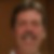 Profilbild på Bill Svedenborn