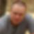 Profilbild på Mikael Westerlund