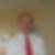 Profilbild på Jörgen Henriques