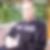 Profilbild på Thomas Welin