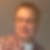 Profilbild på Arne Cahm