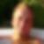 Profilbild på Johan Toft