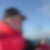 Profilbild på Tor Tallberg