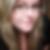 Profilbild på Emma Berg