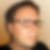 Profilbild på Stefan Larsson