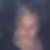 Profilbild på Märta Arvidson