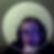 Profilbild på Mathias Fernqvist