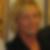 Profilbild på Carina Pölder