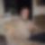 Profilbild på Kenneth Wirdebäck