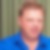 Profilbild på Anders Wallin