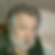 Profilbild på Lennart Engström