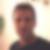 Profilbild på Åke Åberg