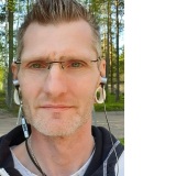 Profilfoto av Niklas Samuelsson