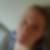 Profilbild på Linda Nilsson