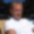 Profilbild på Tommy Larsson