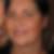Profilbild på Christina Sandström Németh