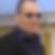 Profilbild på Lennart Wahlberg
