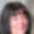Profilbild på Anita Ferm