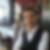 Profilbild på Petre Angelovski