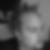 Profilbild på Daniel Daludd
