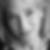 Profilbild på Helene Pratt