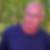 Profilbild på Göran Gustavsson