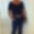 Profilbild på Ketty Svensson