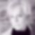 Profilbild på Karin Palmkvist