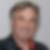Profilbild på Anders Forsslund