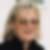 Profilbild på Pia Baecklund