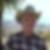 Profilbild på Per Harwe