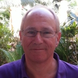 Profilfoto av Håkan Johansson