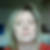 Profilbild på Kerstin Johansson