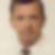 Profilbild på Kaj Mattsson