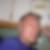 Profilbild på Mikael Schönemann