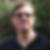 Profilbild på Gunnar Landborg