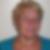 Profilbild på May Jakobsson