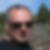 Profilbild på Kenneth Sedwall