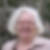 Profilbild på Osti Bilibosti