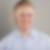 Profilbild på Mattias Grängzell