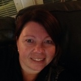 Profilfoto av Karin Johansson