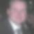 Profilbild på Lennie Sverin