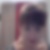 Profilbild på Monica Olers
