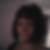 Profilbild på Ulrika Hovberg