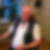 Profilbild på Clas Lindgren